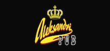 aleksandri pub-2.jpg